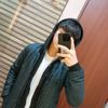 nico_basquetball