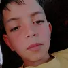 user66832343813442