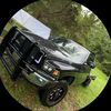 jacksonmayo74
