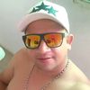 amdresvega