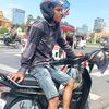 user3015724919972