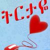 user66325207810498