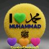 shaan8262