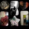 gene_reyn4