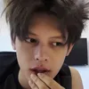 noysunduy