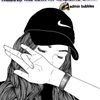 flamegirl143