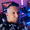 djsunlight777