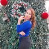 mahely.orellana