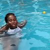 aicha.la.star24