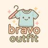 bravo.outfit