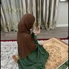 aishayyy83