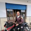 user6900695194051