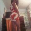 gabrielarodriguez6421