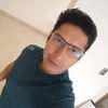 nilton.espinoza.s