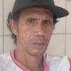 muhommadyunus