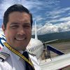 miguel_matos4