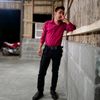 estuardo.quileb