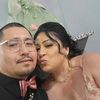 chris.alvarez26
