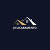 jn_acabamento21