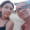 doracysousa27