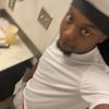 deenotfunnyfr317