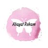 abayat.reham
