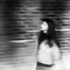 looeubb