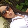 horuscontreras16