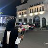 farhatulawwaliyah