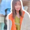 ruru_love0317