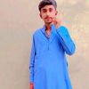 raheelalijatoi11