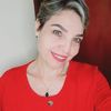 robylopezdesilver