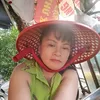 ngthy56
