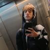thiagosb64