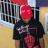 sisoyalejandro5