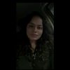 jocelynpg7