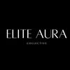 eliteauracollective