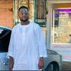 mmohamed.hamed