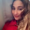 erickagonzalez875