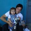 monse_alvarezd