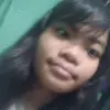 aot_jmiurazzz