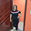 rosa.pereira2842