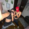 .araceli.rodriguez
