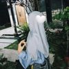 din_nadin271