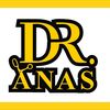 Dr.ansa Fashion house 🏡