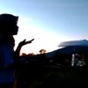ika.garut