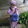 yumna_amirah