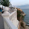 houariberrouba7