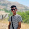 f__fe6