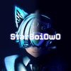 starboiowo